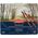 Derwent Derwent - Drawing pencils, 24 Tin /Arts and Crafts /Multi
