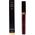 Chanel Chanel Rouge Coco Gloss - Dame - 5 g #804 Rose Naif