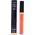 Chanel Chanel Rouge Coco Gloss - Dame - 5 g #804 Rose Naif