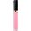 Chanel Chanel Rouge Coco Gloss - Dame - 5 g #804 Rose Naif