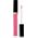 Chanel Chanel Rouge Coco Gloss - Dame - 5 g #804 Rose Naif