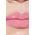 Chanel Chanel Rouge Coco Gloss - Dame - 5 g #804 Rose Naif