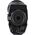 Noktowizor Levenhuk Levenhuk Atom Digital DNM100 Night Vision Monocular