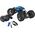 Auto zdalnie sterowane QX3688-27