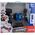 Auto zdalnie sterowane QX3688-27