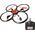 Dron Dron CX-19