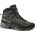 Buty trekkingowe męskie Buty tx4 evo mid gtx-carbon-bamboo-44,5