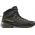 Buty trekkingowe męskie Buty tx4 evo mid gtx-carbon-bamboo-44,5