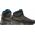 Buty trekkingowe męskie Buty tx4 evo mid gtx-carbon-bamboo-44,5
