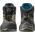 Buty trekkingowe męskie Buty tx4 evo mid gtx-carbon-bamboo-44,5