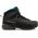 Buty trekkingowe męskie Buty tx4 evo mid gtx-carbon-bamboo-44,5