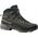Buty trekkingowe męskie Buty tx4 evo mid gtx-carbon-bamboo-42