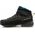 Buty trekkingowe męskie Buty tx4 evo mid gtx-carbon-bamboo-42