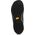 Buty trekkingowe męskie Buty tx4 evo mid gtx-carbon-bamboo-42