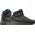 Buty trekkingowe męskie Buty tx4 evo mid gtx-carbon-bamboo-42