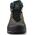 Buty trekkingowe męskie Buty tx4 evo mid gtx-carbon-bamboo-42