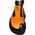 Buty cobra-orange-40