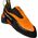Buty cobra-orange-40