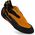 Buty cobra-orange-40