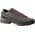 Buty tx4 evo-carbon-cherry tomato-41,5