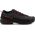 Buty tx4 evo-carbon-cherry tomato-41,5