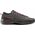 Buty tx4 evo-carbon-cherry tomato-41,5