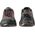 Buty tx4 evo-carbon-cherry tomato-41,5