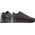 Buty tx4 evo-carbon-cherry tomato-41,5