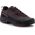 Buty tx4 evo-carbon-cherry tomato-41,5