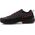 Buty tx4 evo-carbon-cherry tomato-41,5