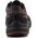Buty tx4 evo-carbon-cherry tomato-41,5