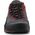 Buty tx4 evo-carbon-cherry tomato-41,5