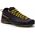 Buty tx2 evo-black-yellow-45,5