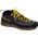 Buty tx2 evo-black-yellow-45,5