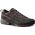 Buty tx4 evo gtx-carbon-cherry tomato-44,5