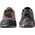 Buty tx4 evo gtx-carbon-cherry tomato-44,5