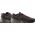 Buty tx4 evo gtx-carbon-cherry tomato-44,5