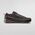 Buty tx4 evo gtx-carbon-cherry tomato-44,5
