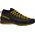 Buty tx2 evo-black-yellow-42,5