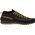 Buty tx2 evo-black-yellow-42,5