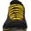 Buty tx2 evo-black-yellow-42,5