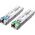 Moduł SFP Moduł SFP+ Cudy Bi-di 10Gb/s SM 1270/1330 20km LC SM10GSB-20AB