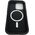 OB DEFENDER XT APPLE IPHONE 15/PRO BLACK
