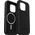 OB DEFENDER XT APPLE IPHONE 15/PRO BLACK