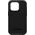 OB DEFENDER XT APPLE IPHONE 15/PRO BLACK