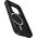 OB DEFENDER XT APPLE IPHONE 15/PRO BLACK