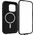 OB DEFENDER XT APPLE IPHONE 15/PRO BLACK