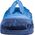 Deuter Duffel Pro 40 neptun-nightblue