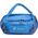 Deuter Duffel Pro 40 neptun-nightblue