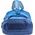 Deuter Duffel Pro 40 neptun-nightblue